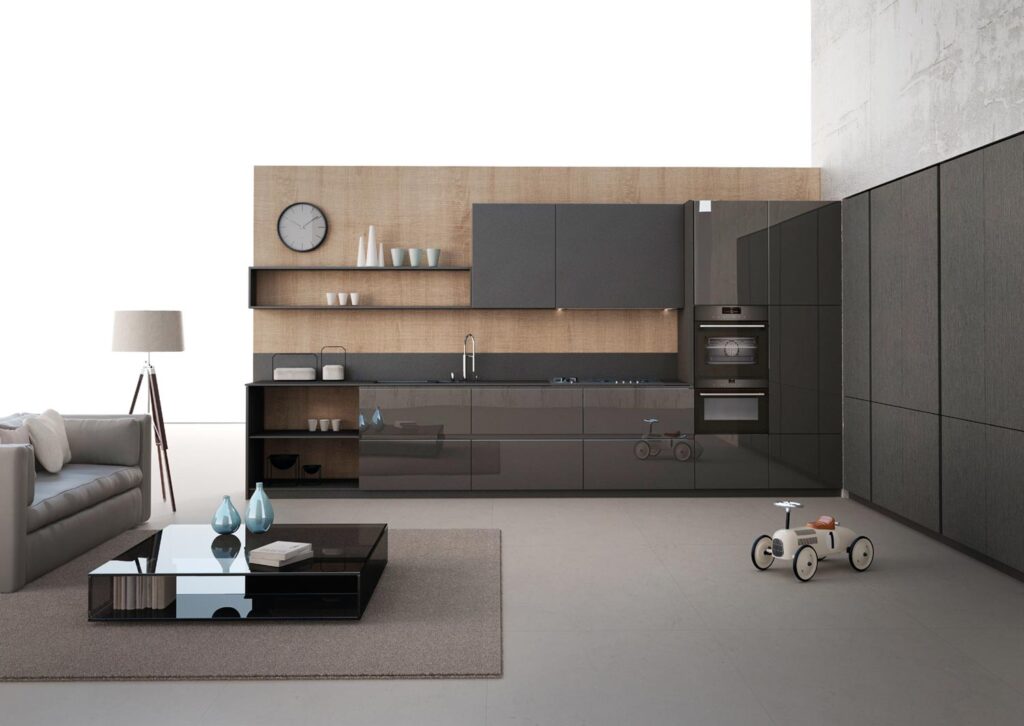 amboage-fabricacion-cocinas-1