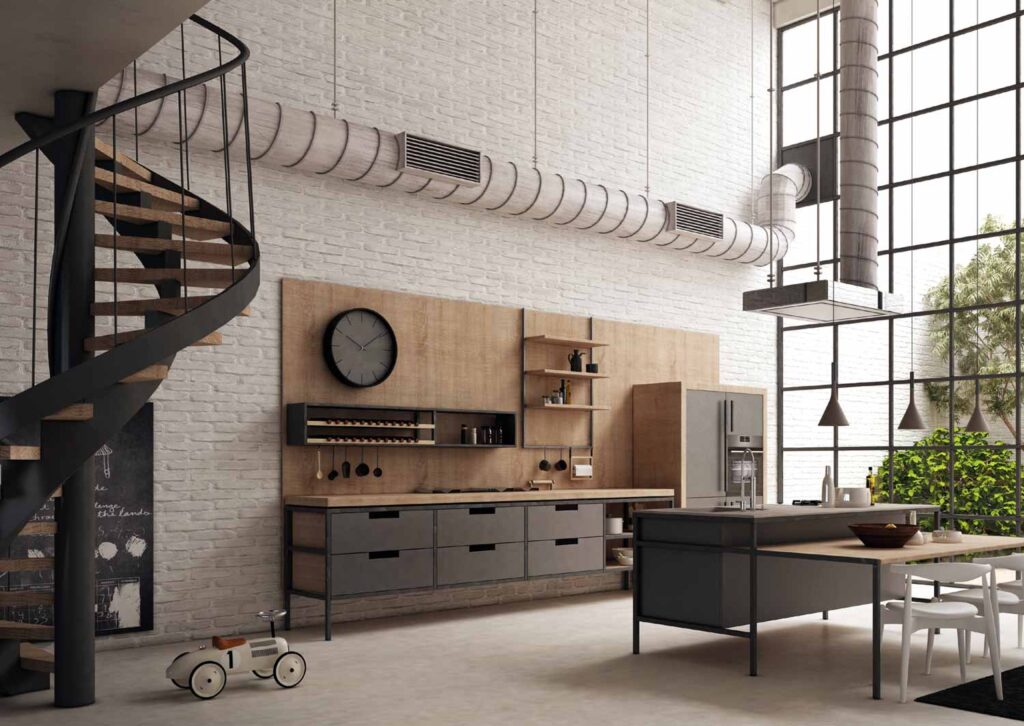 amboage-fabricacion-cocinas-12