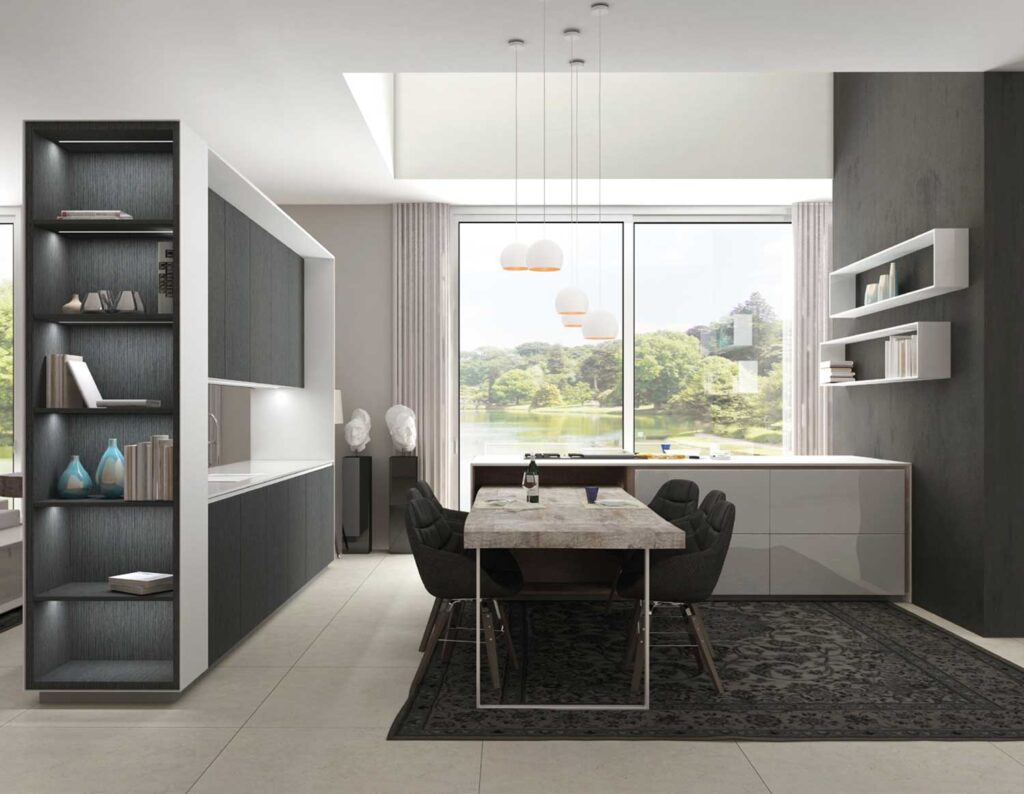 amboage-fabricacion-cocinas-2