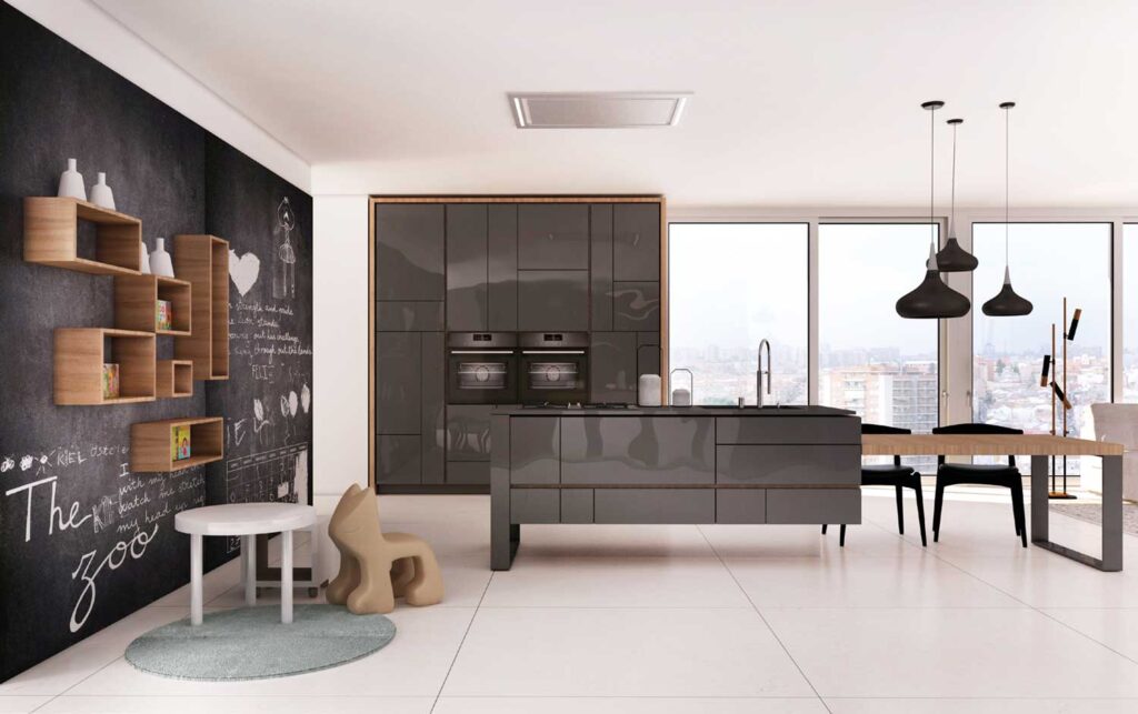 amboage-fabricacion-cocinas-3