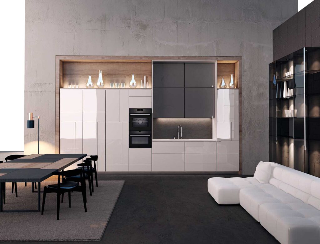 amboage-fabricacion-cocinas-4