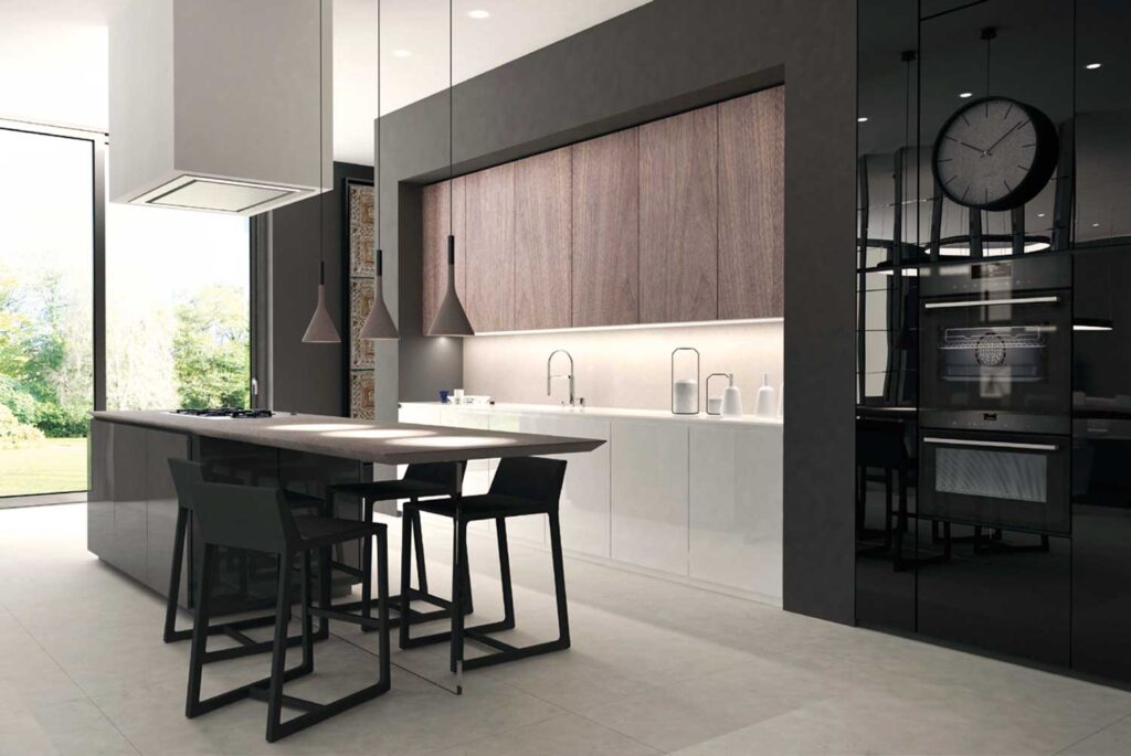 amboage-fabricacion-cocinas-5