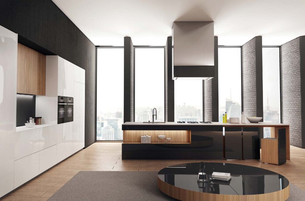 amboage-fabricacion-cocinas-7