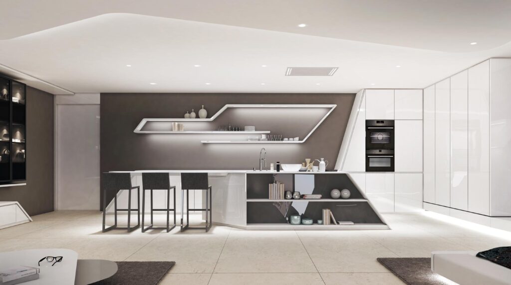 amboage-fabricacion-cocinas-9